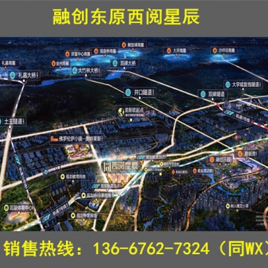 �ɶ������ڴ���ԭ�����ǳ�������ӭ�������ٷ���վ