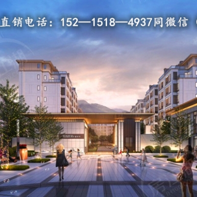 ���ɶ�������´������Ŀ������ܡ��ٷ���վ��