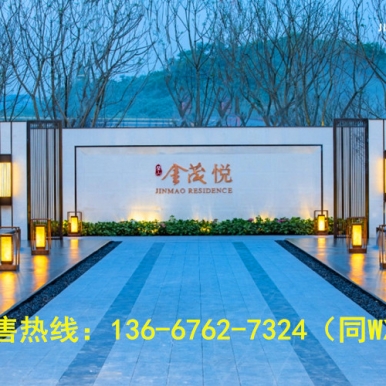 �ɶ������ɽ��ï�á�����ӭ�������ٷ���վ