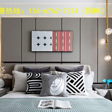 ���ɶ��ɽ�ڴ��ǡ������׺ò�����ͼ�����ࣿ