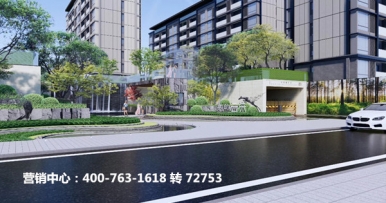 �ɶ���������-�����������ǻ���-��������Ӫ������